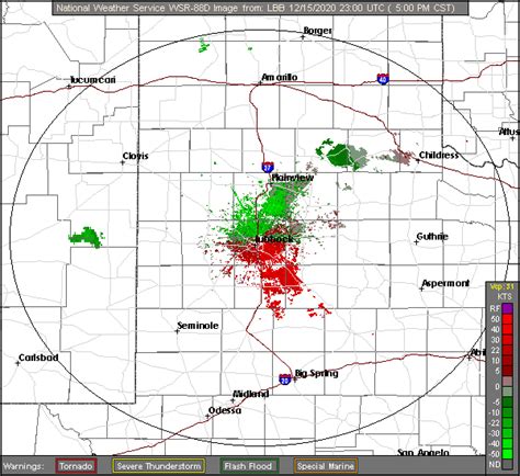 Forecast Valid: 3pm CST Dec 12, 2023-6pm CST Dec 18, 2023. . National weather service lubbock